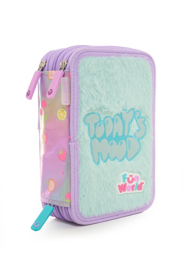 Miniatura de producto - 7