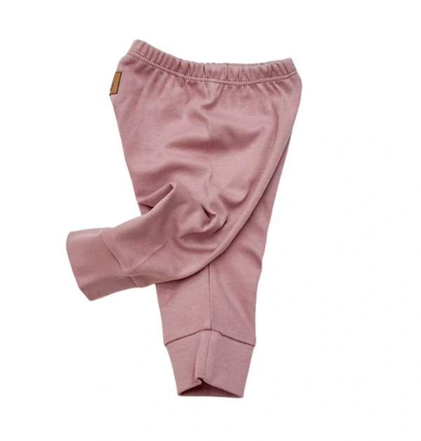 Producto - Pantaloncito pima Liso - 0