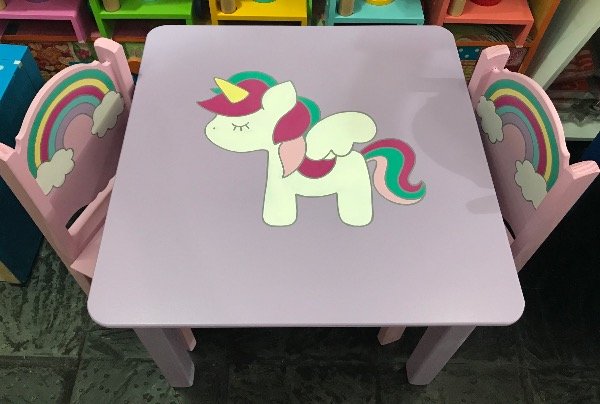 Miniatura de producto - 9