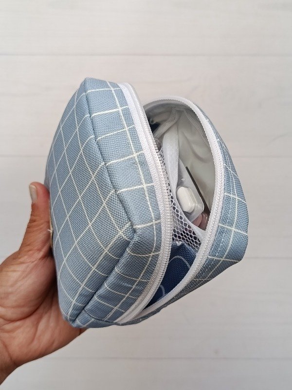 Producto - Estuche Cubic (para pedidos) - 0