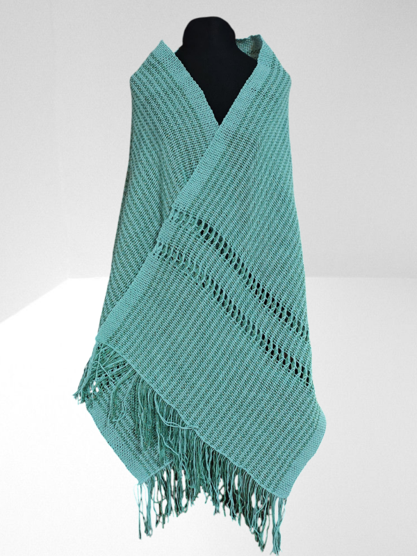 Producto - Campos verdes