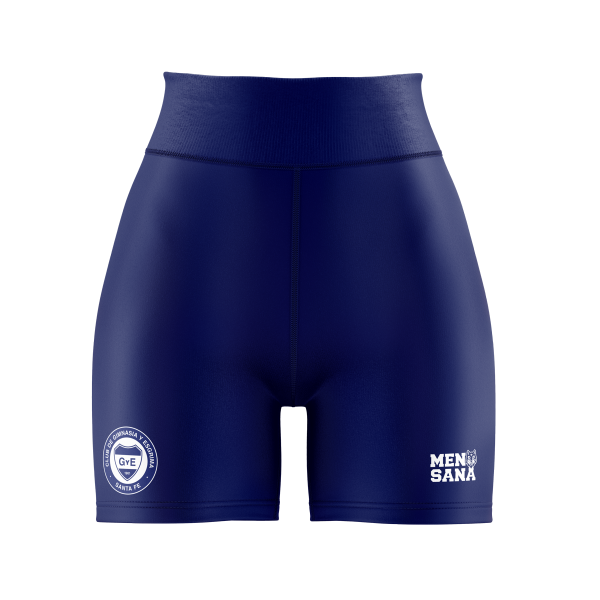 Producto - Calza Mensana