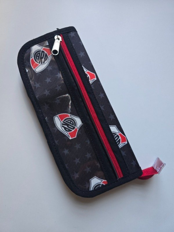 Producto - Organizador Mini 034 - 1