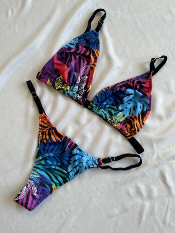 Producto - Bikini Gloria