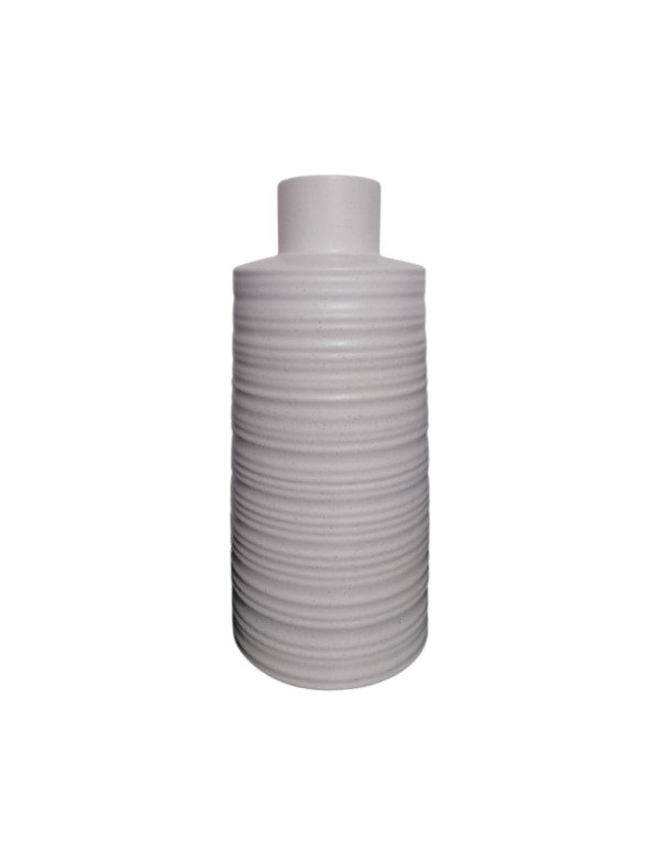 Producto - Florero - Vasija Design - 5