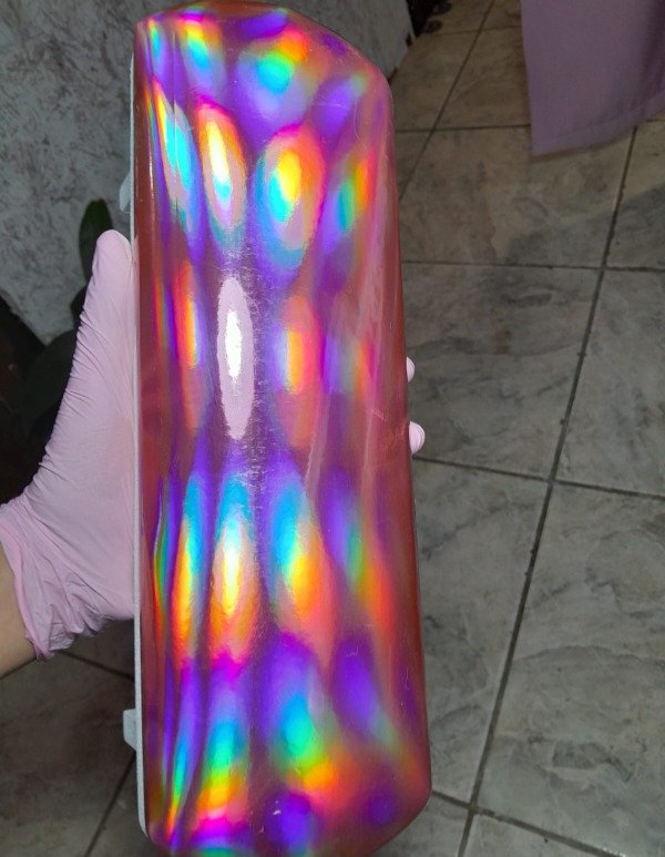 Producto - Apoyamanos #8