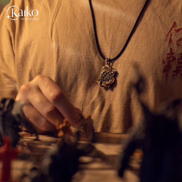 Miniatura de producto - 7