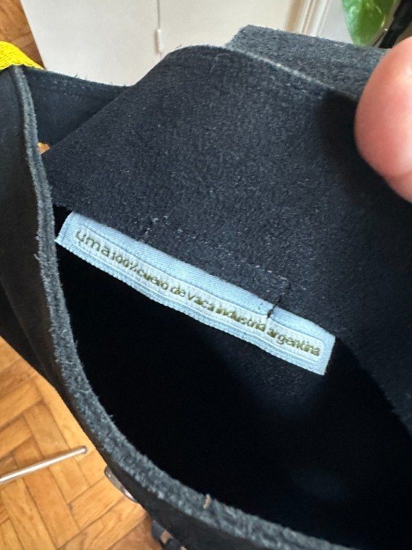 Miniatura de producto - 5