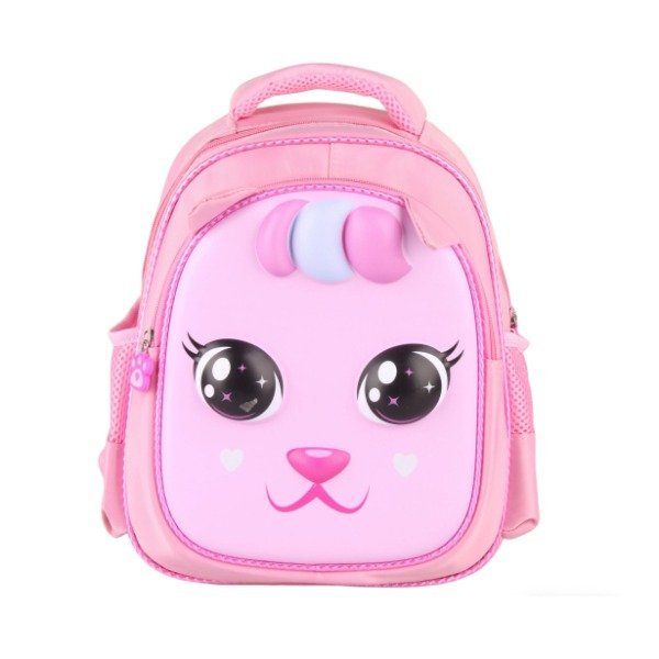 Producto - MOCHILA LUNA
