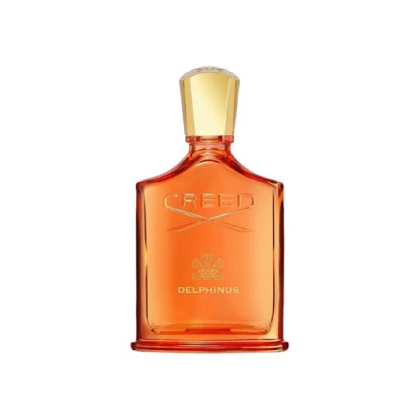 Producto - CREED - Delphinus x 100 ml