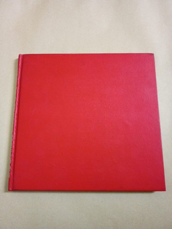 Producto - Las grandes maravillas de Italia - Autores varios - Bonechi sin fechar - 0