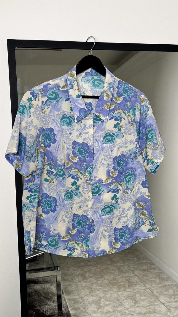 Producto - Camisa Mery