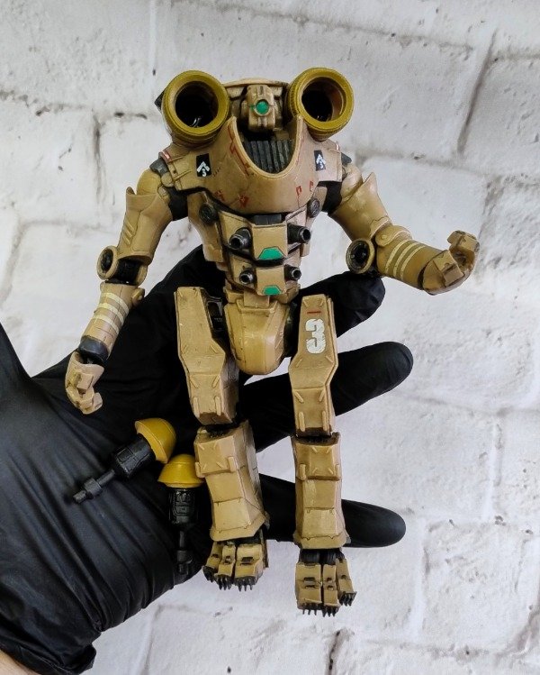 Miniatura de producto - 2