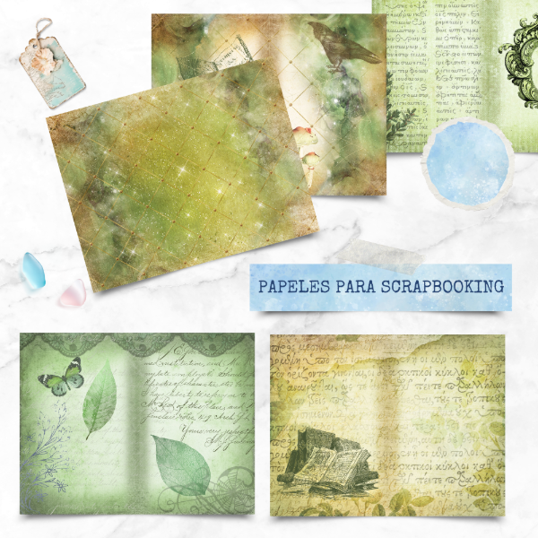 Miniatura de producto - 8