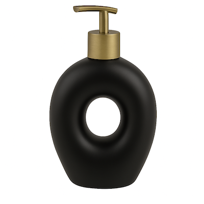 Producto - Dispenser CIRCLE