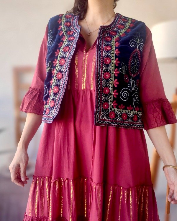 Miniatura de producto - 14