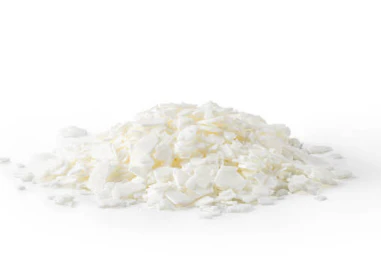 Producto - Cera de soja Alto Punto de fusión x 500grs