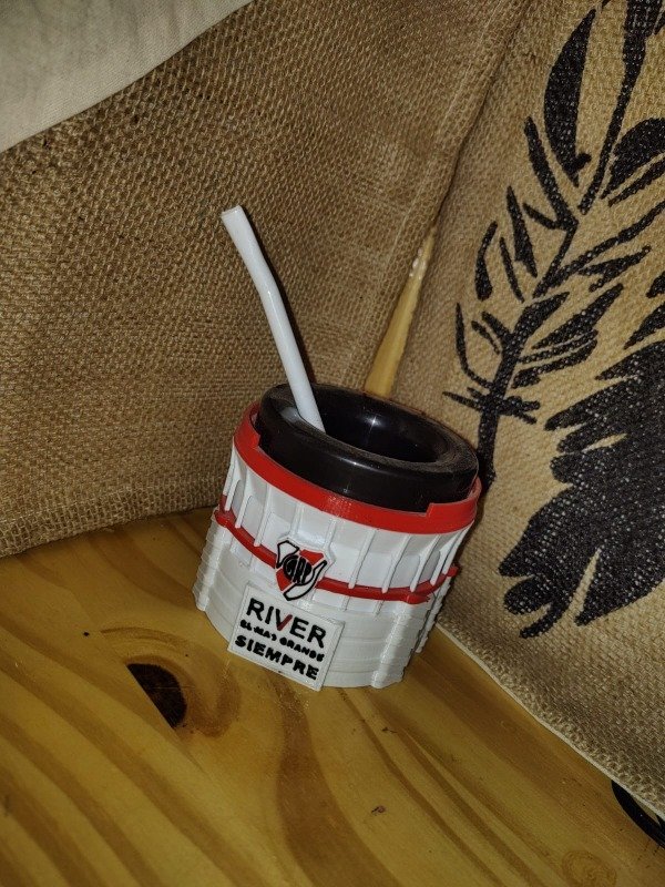 Producto - MATES FULL COLOR 3D
