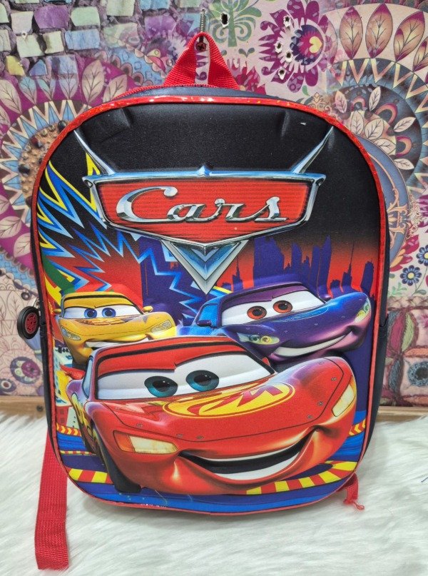 Miniatura de producto - 6