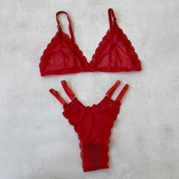 Miniatura de producto - 4