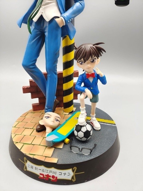 Miniatura de producto - 4