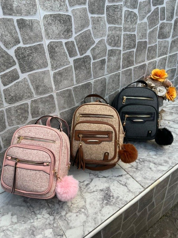 Miniatura de producto - 6