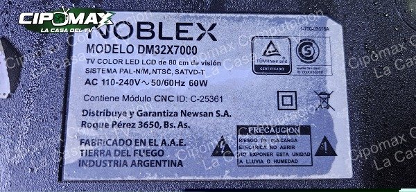 Miniatura de producto - 3