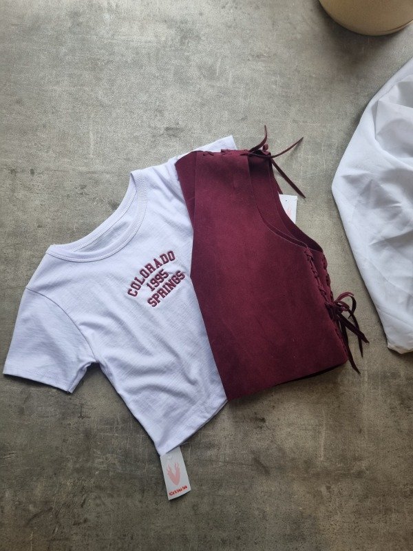 Producto - Crop 1995