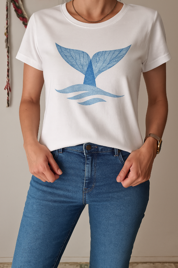 Producto - REMERA MADRYN BRACCIS