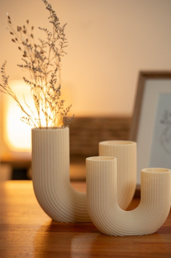 Producto - Florero VERONA - 2