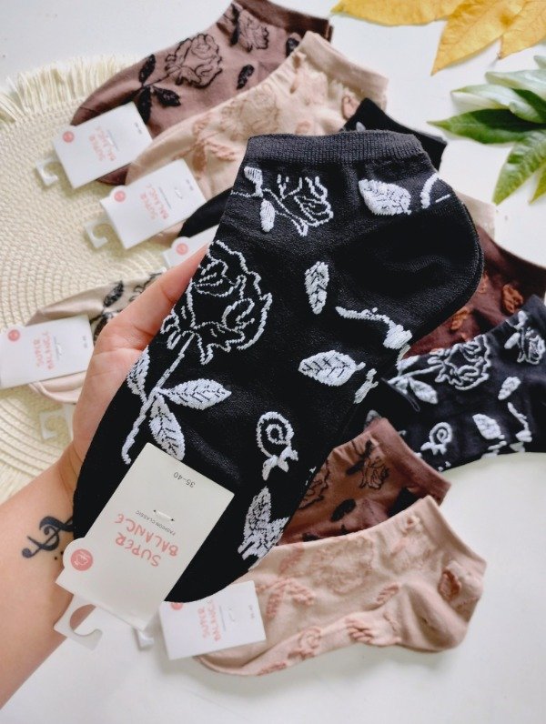 Miniatura de producto - 5