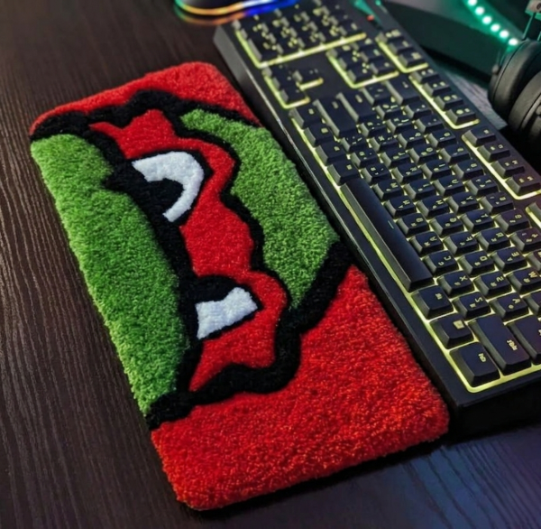 Miniatura de producto - 1