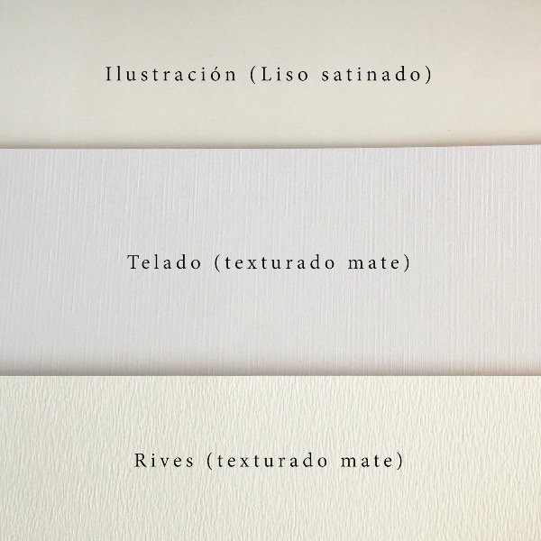 Producto - Estampitas Frame Olive Beige - 1