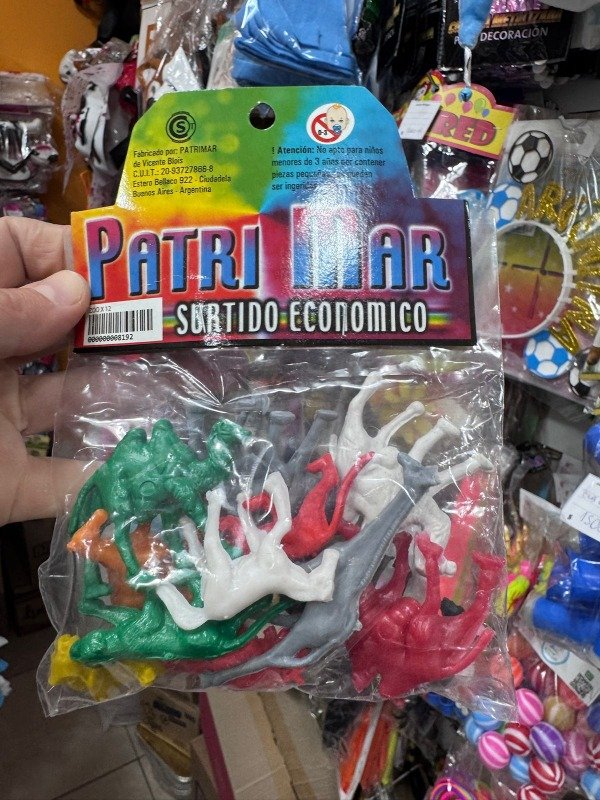 Miniatura de producto - 0
