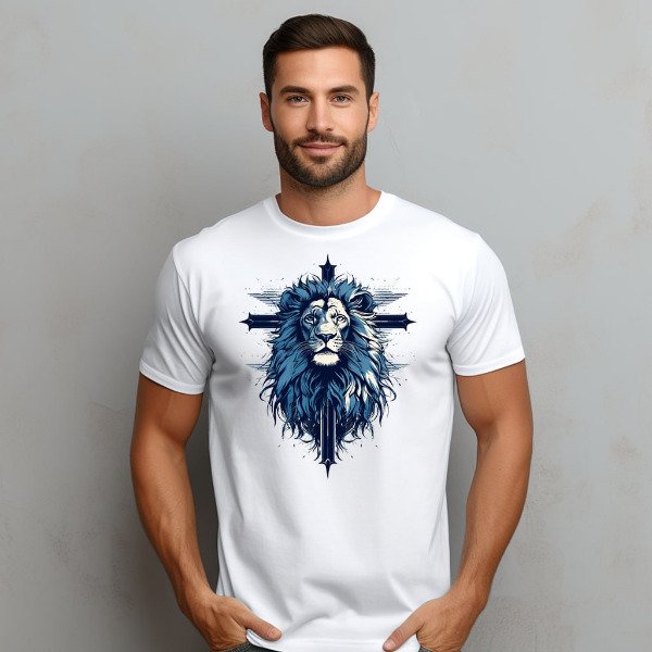 Producto - Leon y Cruz