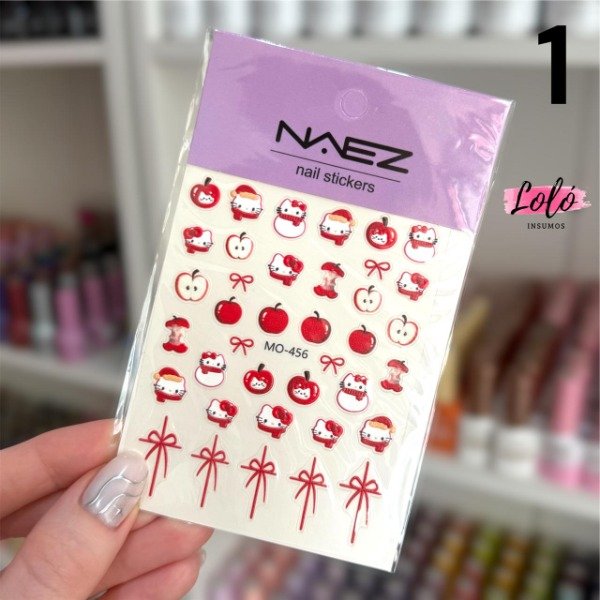 Miniatura de producto - 1