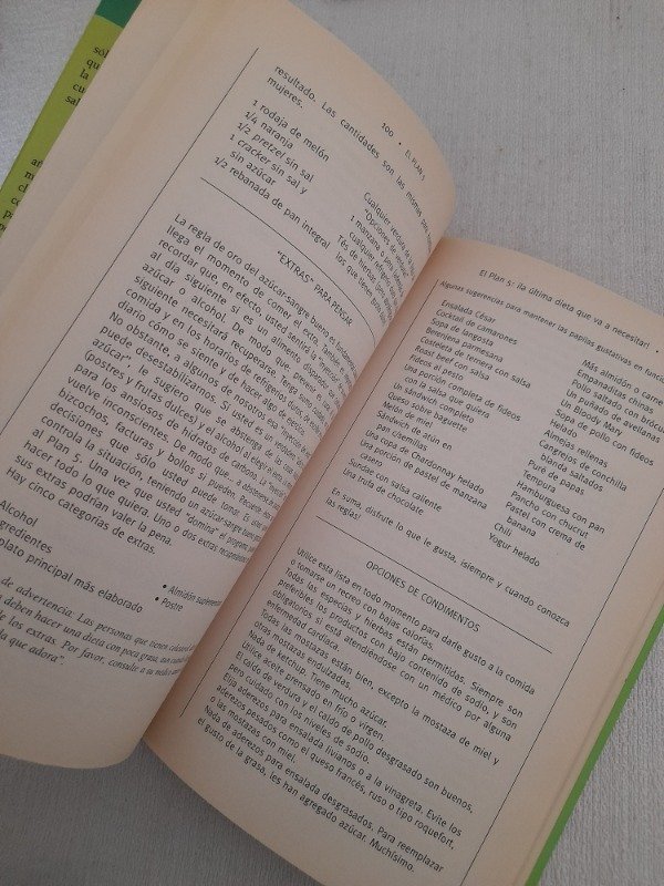 Miniatura de producto - 5