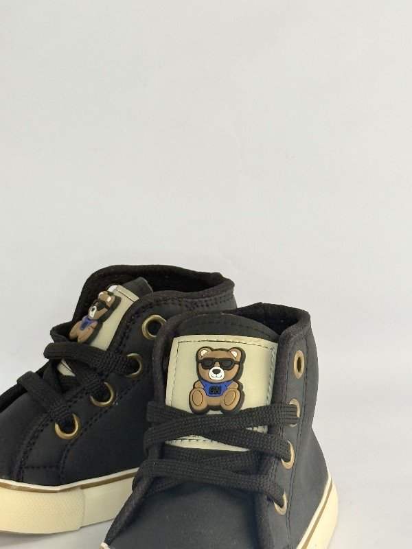 Miniatura de producto - 6