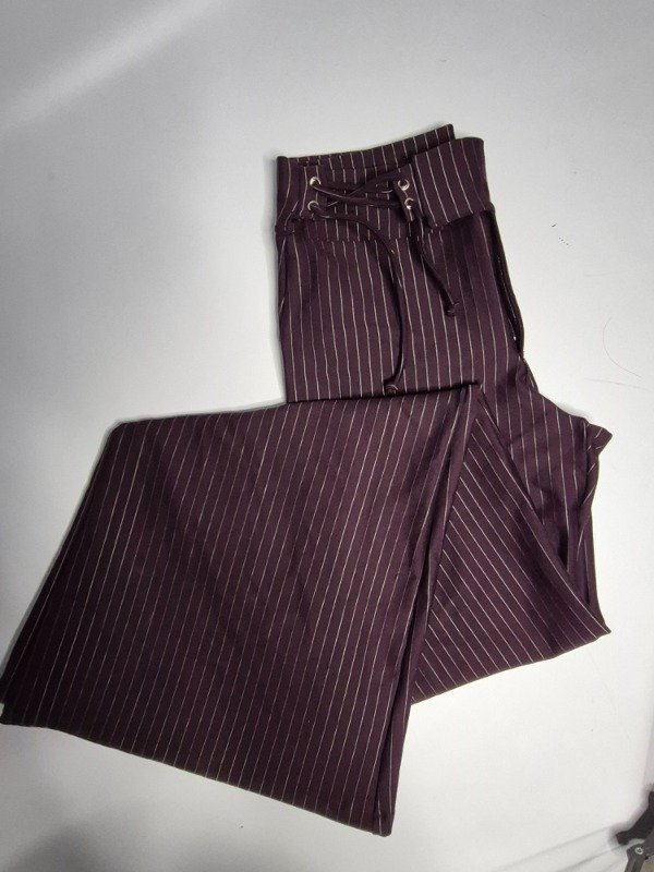 Producto - Pantalon Anna - 4