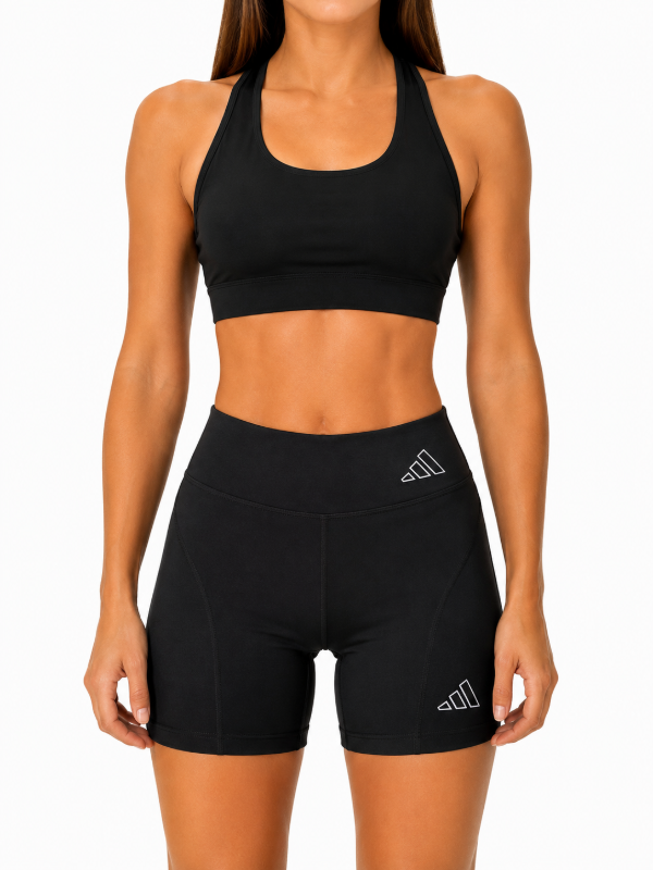 Producto - Calzas Cortas Biker Lycra - 0