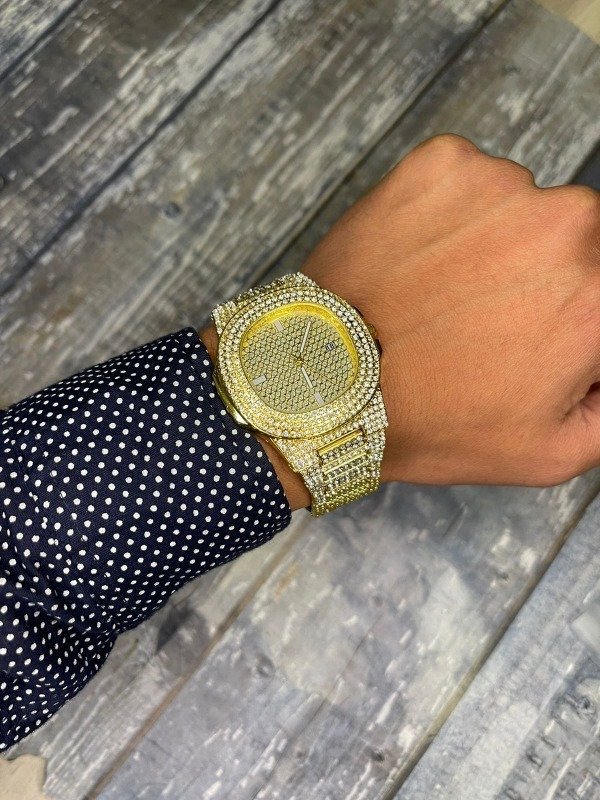 Miniatura de producto - 4