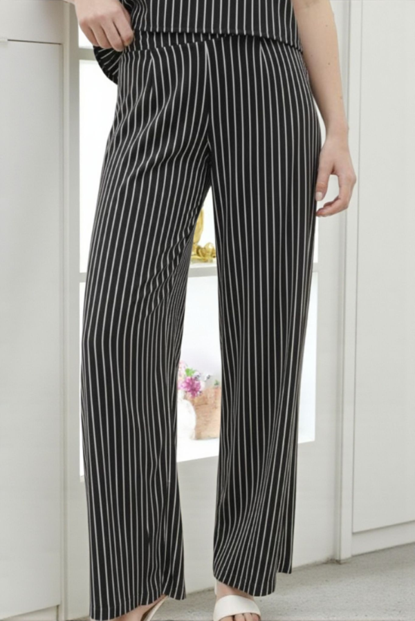 Producto - Palazo BELMA