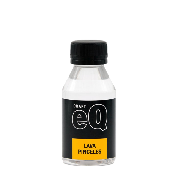 Producto - Eq Lavapinceles