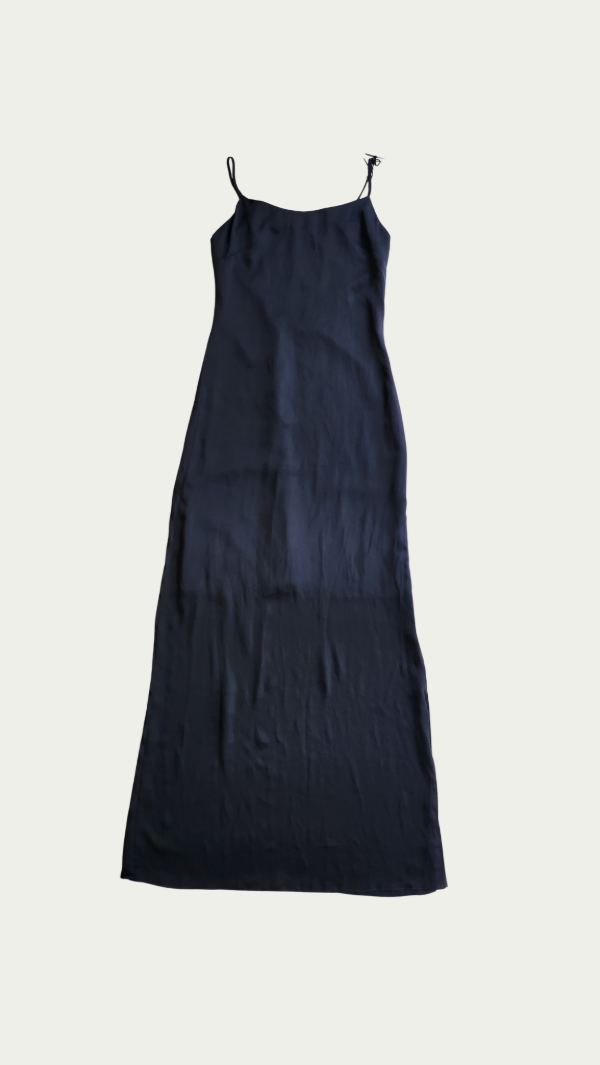 Producto - Vestido Lara