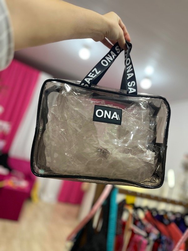 Producto - Neceser Ona Saenz
