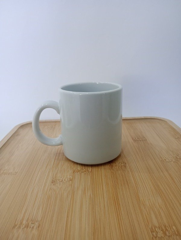 Producto - JARRITO VERBANO 140cc