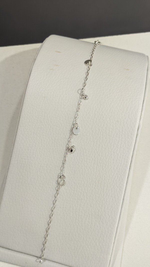 Producto - Pulsera 84