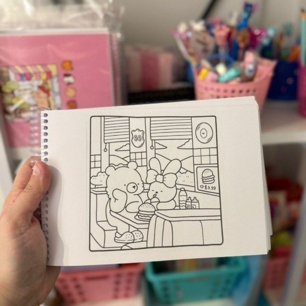 Miniatura de producto - 3