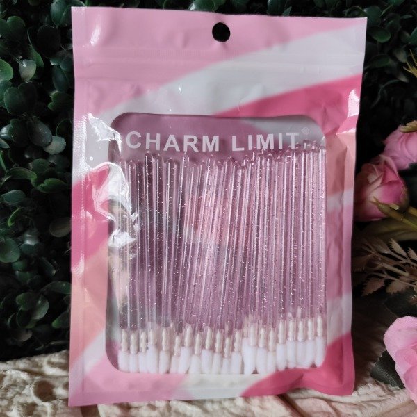 Producto - Aplicador de labios charm limit