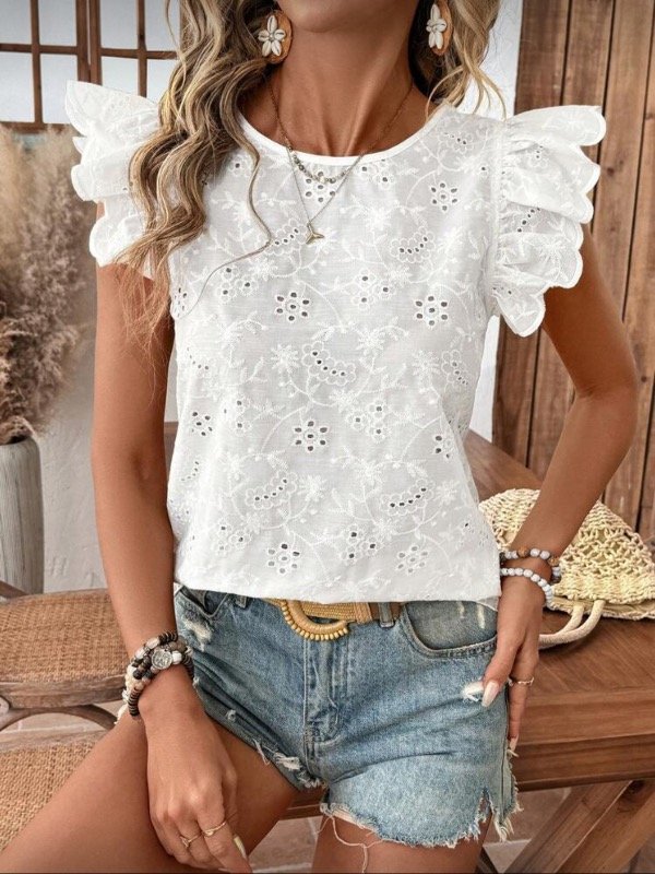 Producto - Blusa Conigli